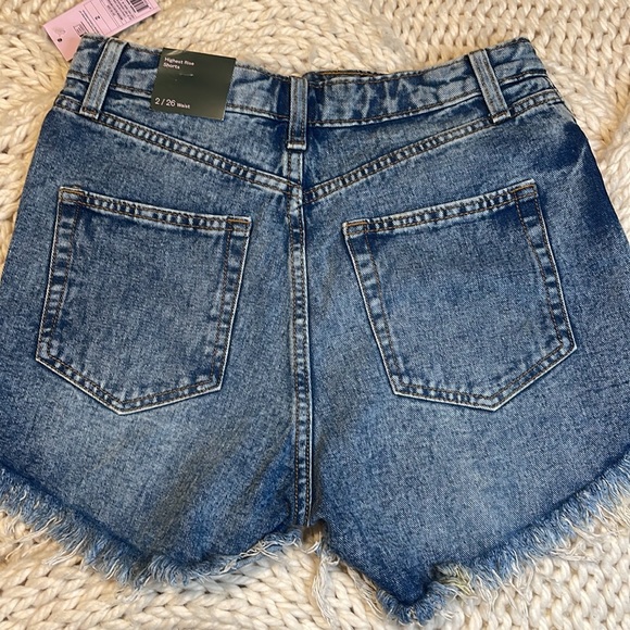 Shirts - Picture 2 of 4